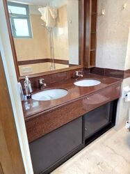 Changi Green (D16), Condominium #613491501